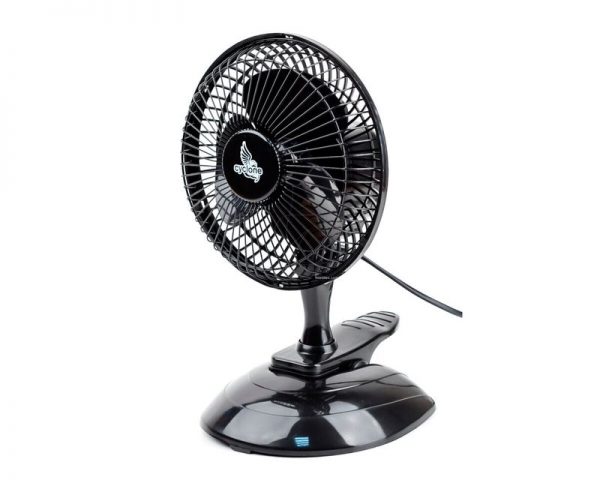 636160 ventilador pinza