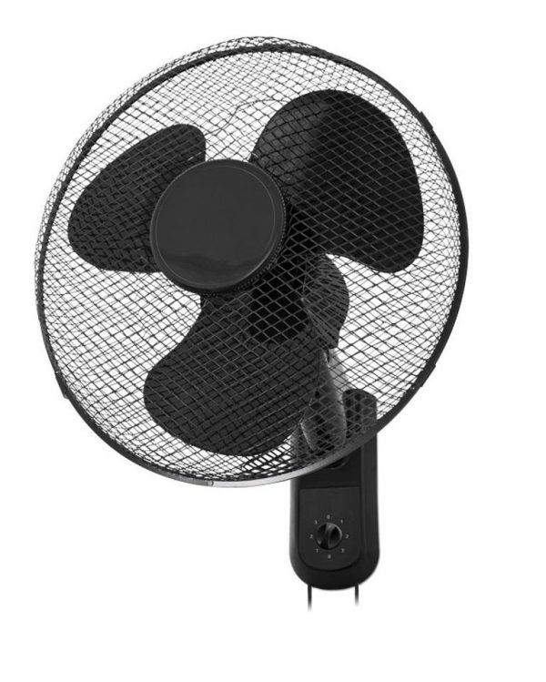 653