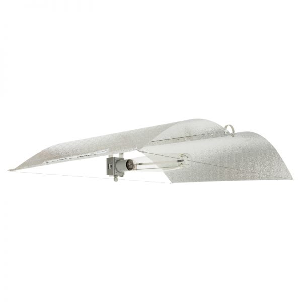 Lr ilurefref9022 1 reflector adjust a wings enforcer grande