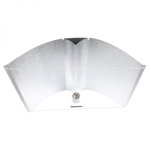 Lr ilurefref9042 reflector garden highpro pearl pro xl 6