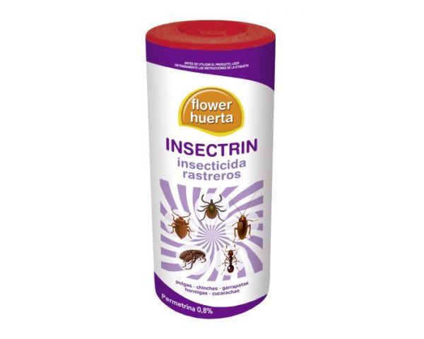 Insectrin insecticida bote permetrina 0 8 400 gr 125834 0 4
