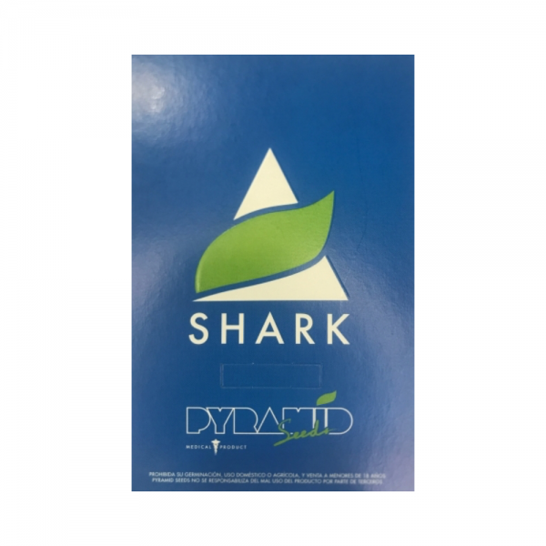Shark