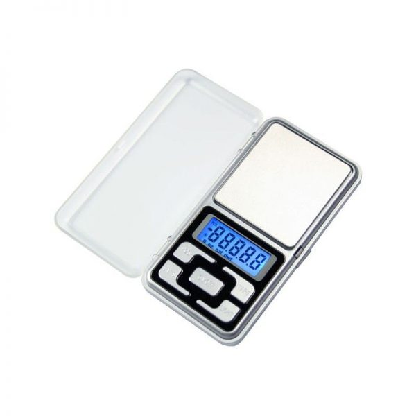 380 thickbox default kenex viper pocket scale 200g