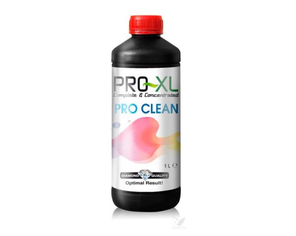 700171 pro clean 1l