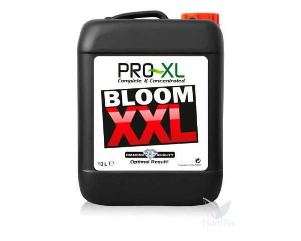 700190 bloom xxl 10l