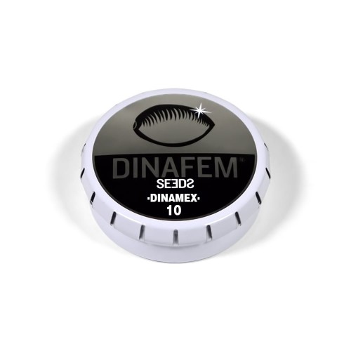 Dinamex 10 min 500x500 1