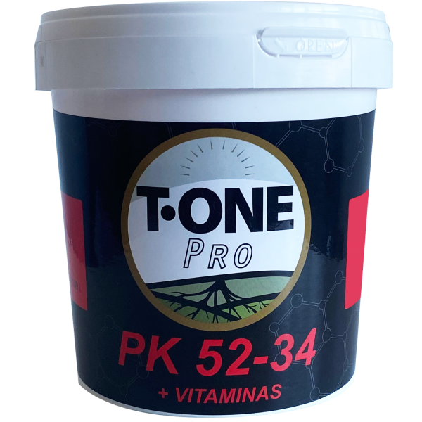 TONE0041 00
