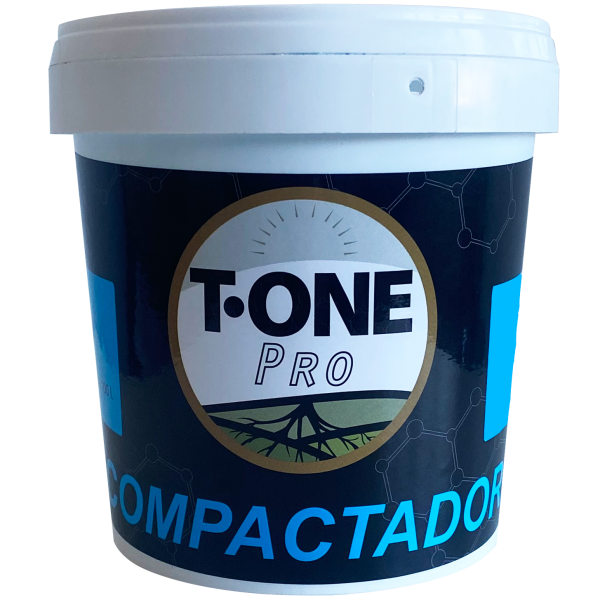 Tone0043 00