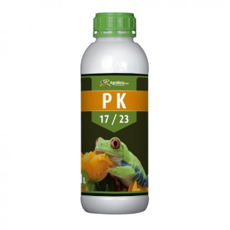 Agrobeta pk 1723