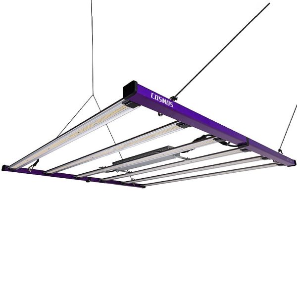 led cosmos 720 w 1