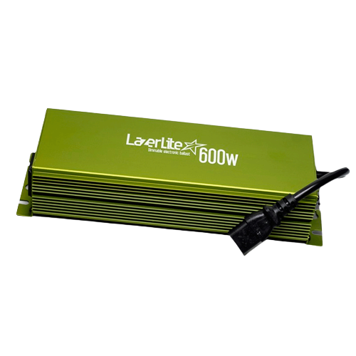 Led lazerlite 720w balastro removebg preview