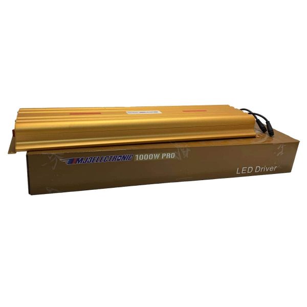 Led mj3 800w 1000w 2