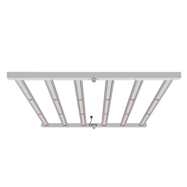 platinum king led 680 w sin balastro 02