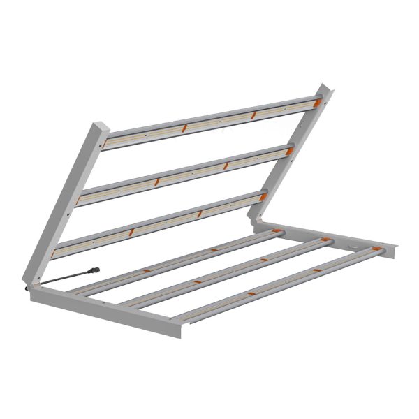 platinum king led 680 w sin balastro 03